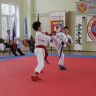 karate_ochakovo_matveevskoeIMG_1153.JPG